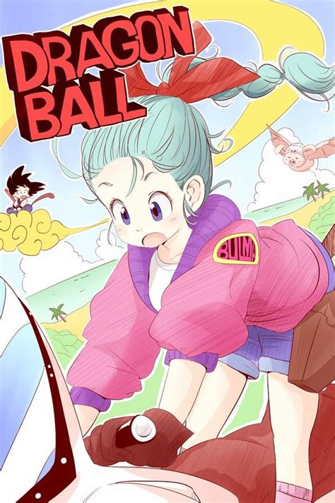 sex bulma|Vidéos porno Bulma gratuites